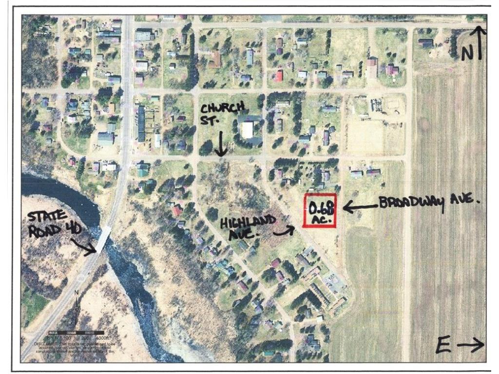 TBD Lots 5&6 Broadway Avenue Radisson WI 54867 1581332 image12