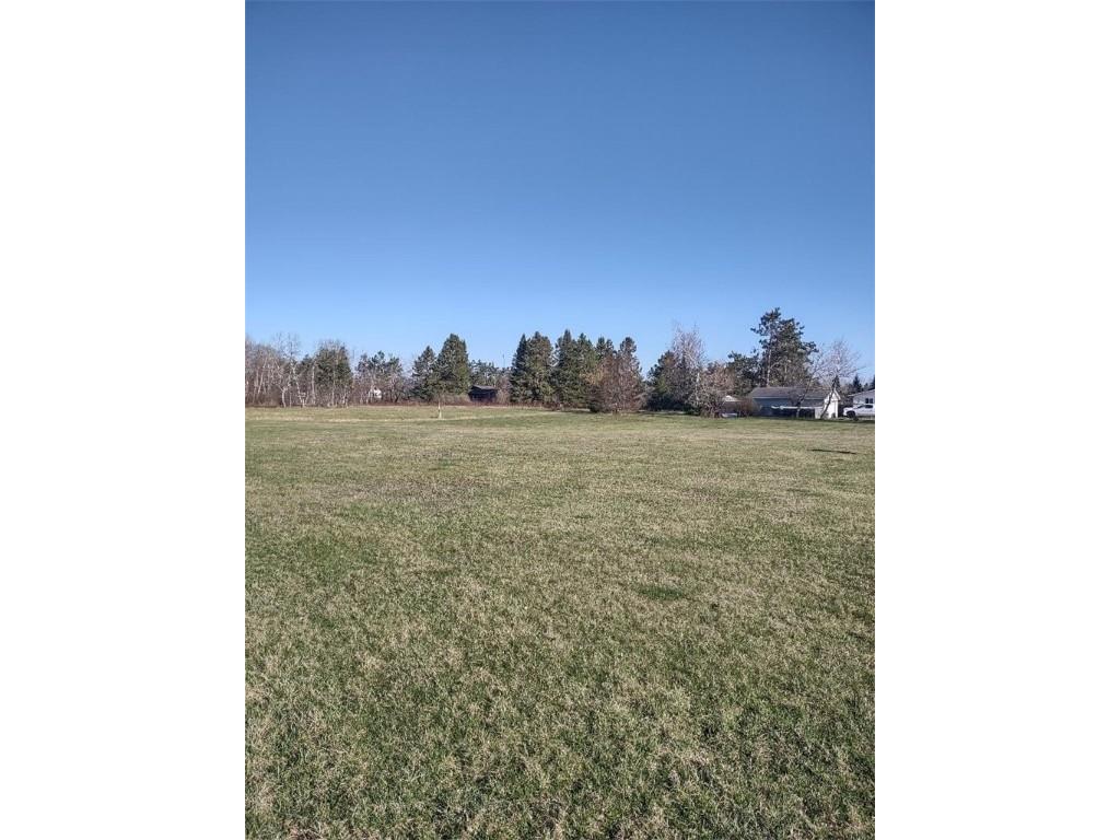 TBD Lots 5&6 Broadway Avenue Radisson WI 54867 1581332 image3