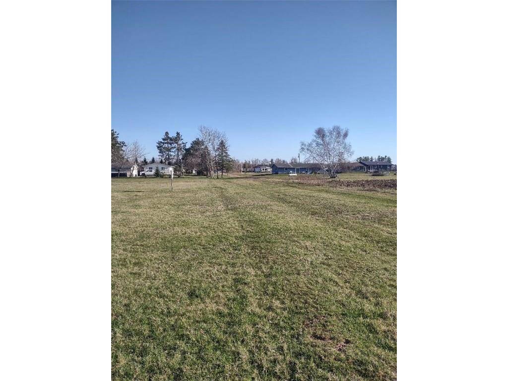 TBD Lots 5&6 Broadway Avenue Radisson WI 54867 1581332 image4