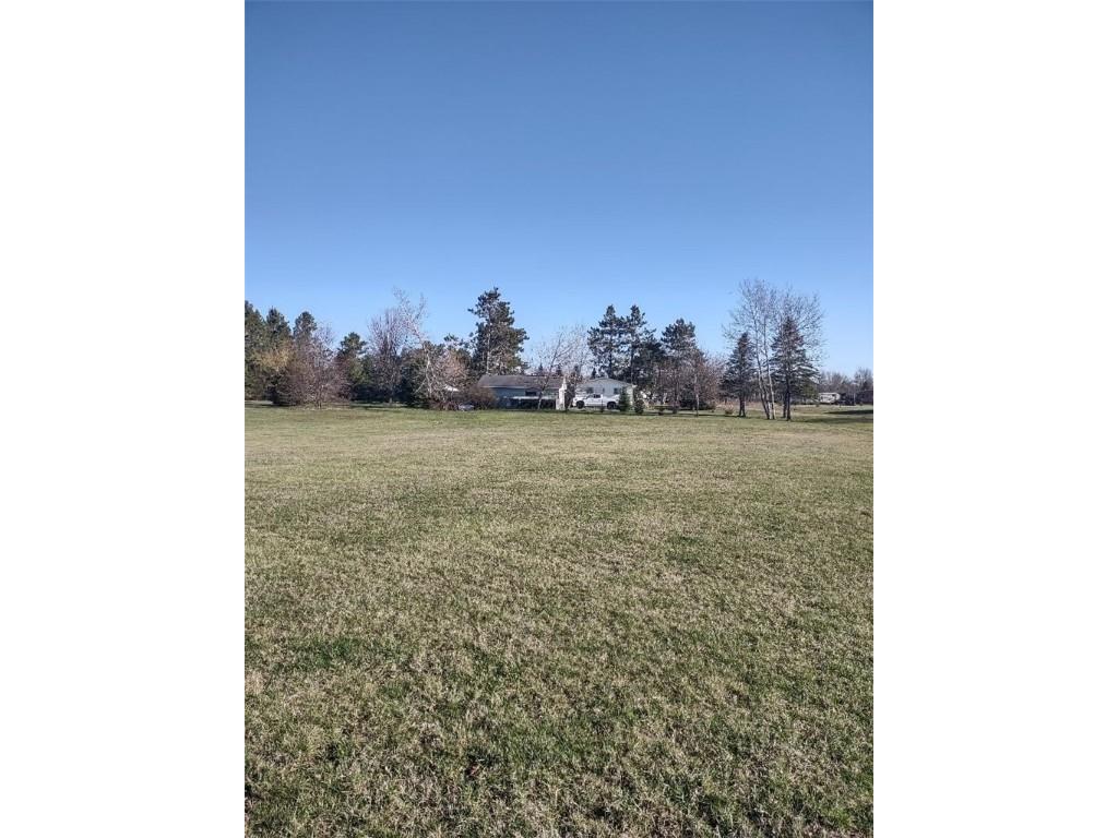 TBD Lots 5&6 Broadway Avenue Radisson WI 54867 1581332 image5