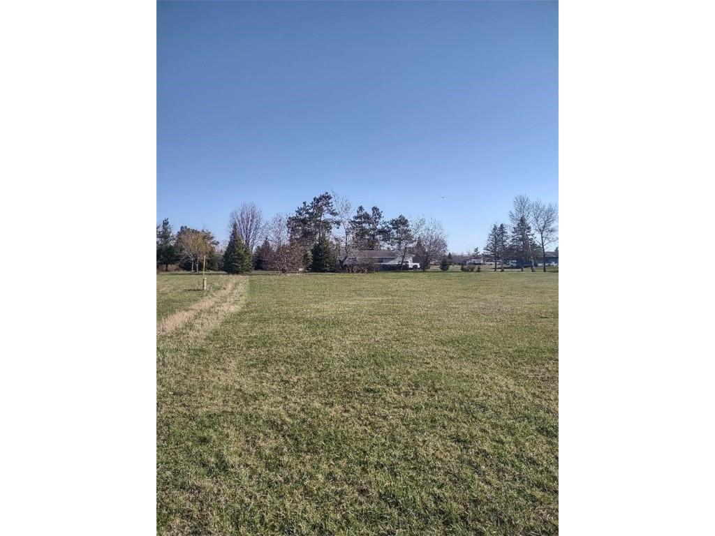 TBD Lots 5&6 Broadway Avenue Radisson WI 54867 1581332 image6