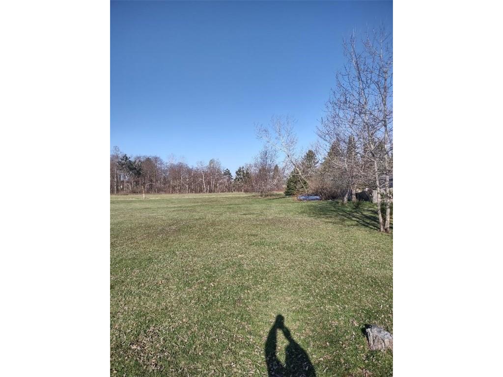 TBD Lots 5&6 Broadway Avenue Radisson WI 54867 1581332 image7