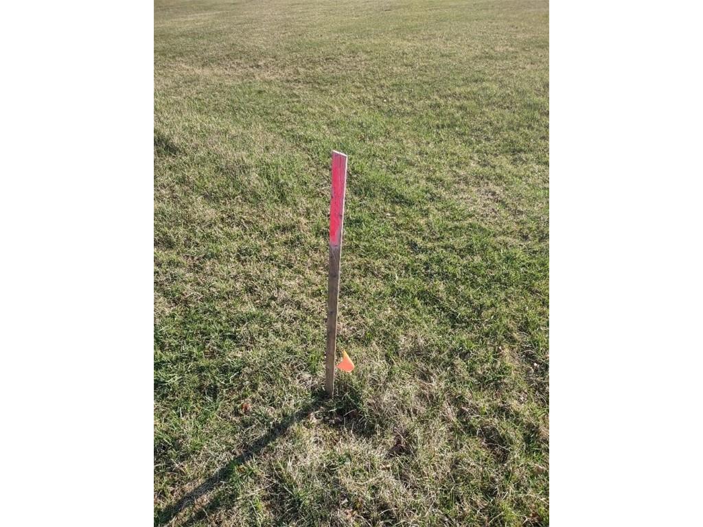 TBD Lots 5&6 Broadway Avenue Radisson WI 54867 1581332 image8