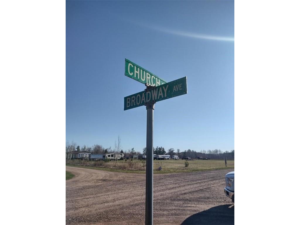 TBD Lots 5&6 Broadway Avenue Radisson WI 54867 1581332 image9