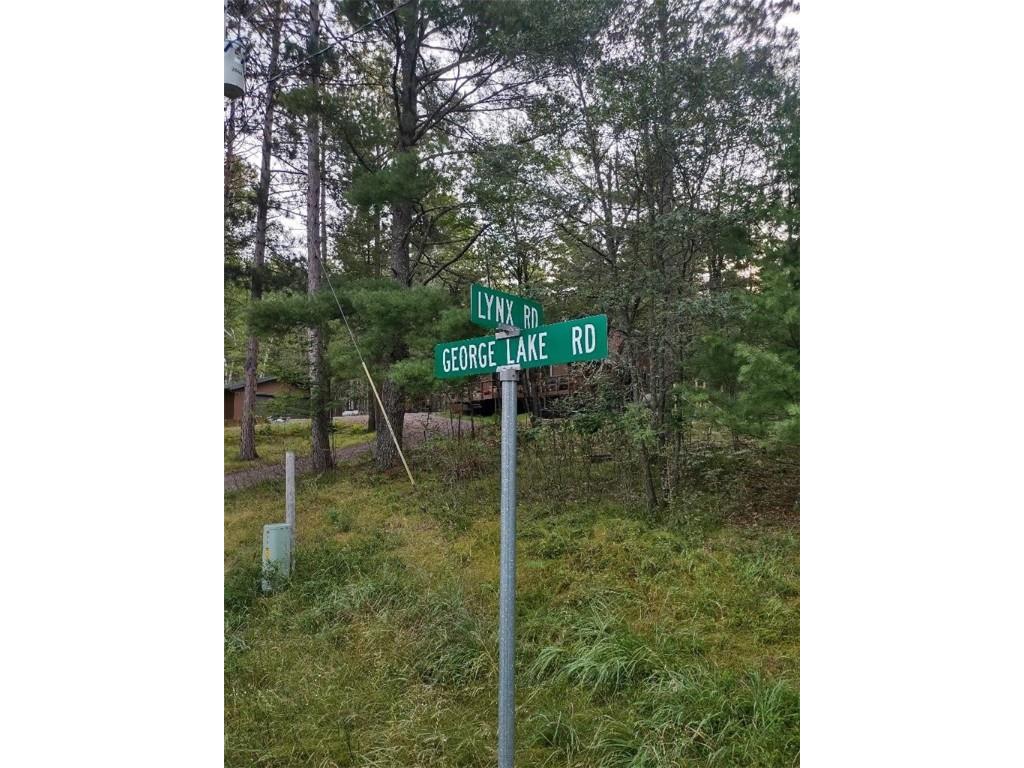 TBD Lynx Road Barnes WI 54837 1596193 image10