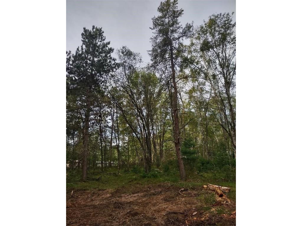 TBD Lynx Road Barnes WI 54837 1596193 image2