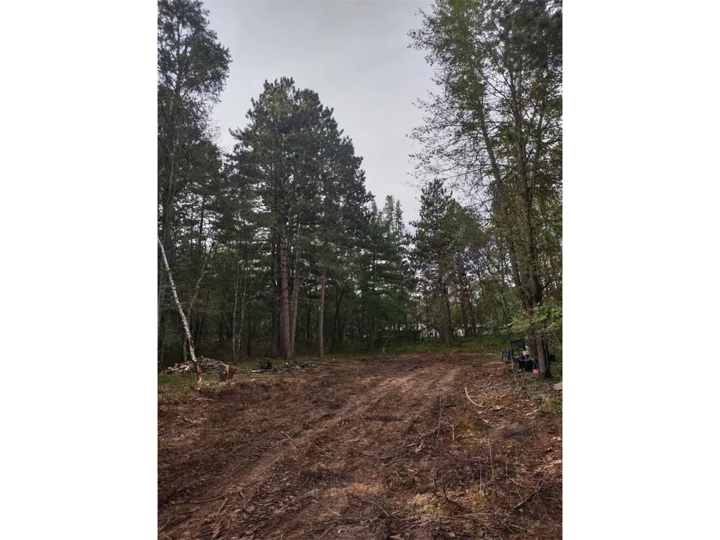 TBD Lynx Road Barnes WI 54837 1596193 image5