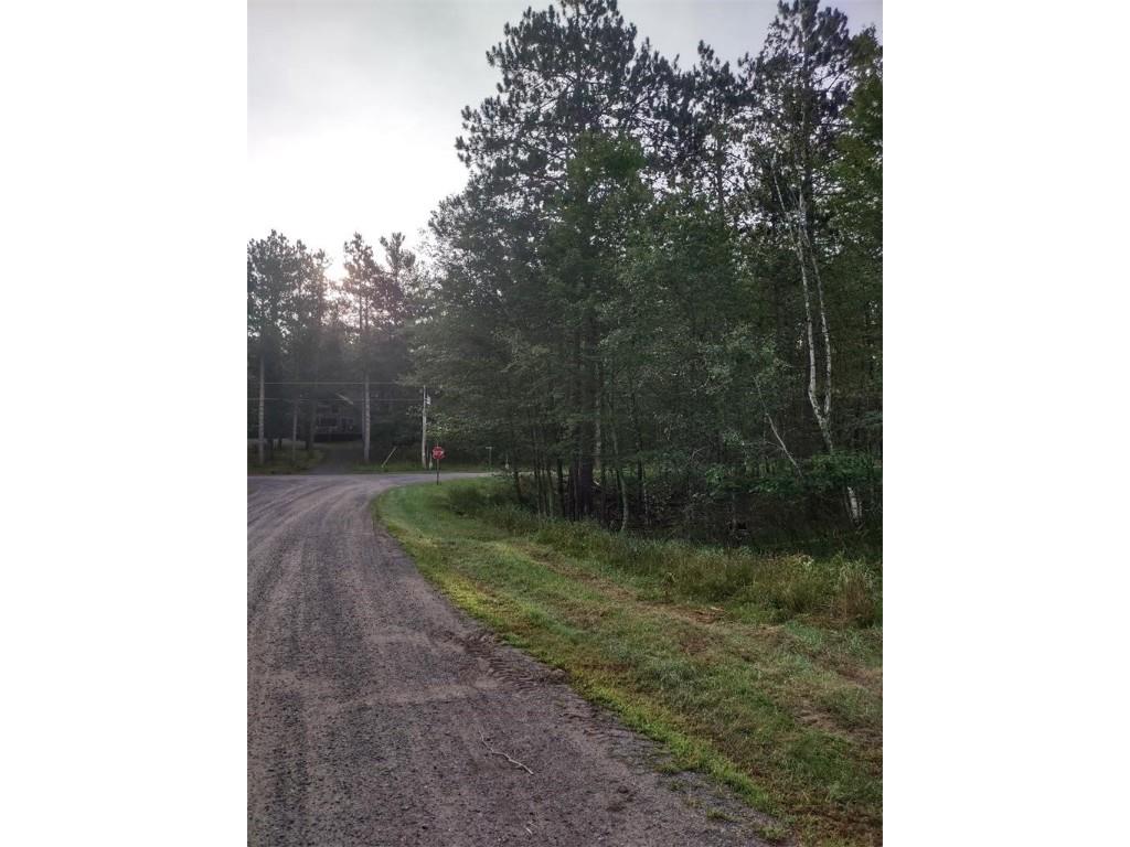 TBD Lynx Road Barnes WI 54837 1596193 image6