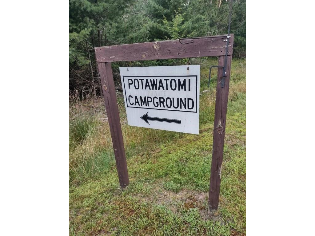 TBD Lynx Road Barnes WI 54837 1596193 image7