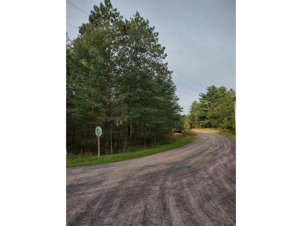 TBD Lynx Road Barnes WI 54837 1596193 image8