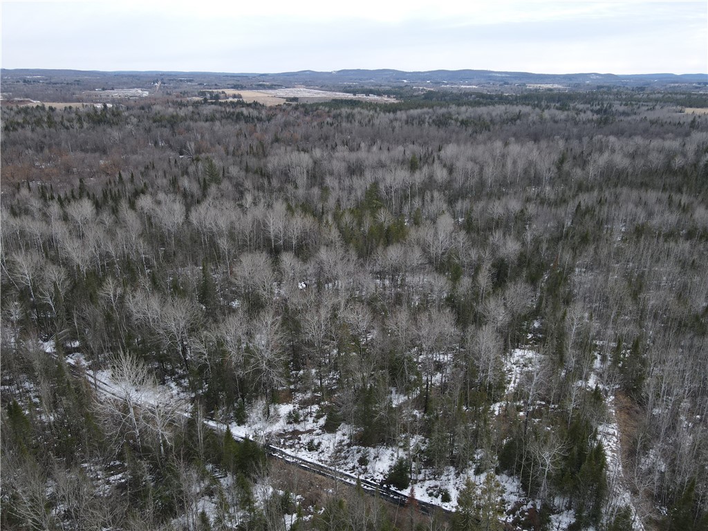 TBD Marengo River Road E Marengo WI 54855 - Brunsweller 1588981 image1