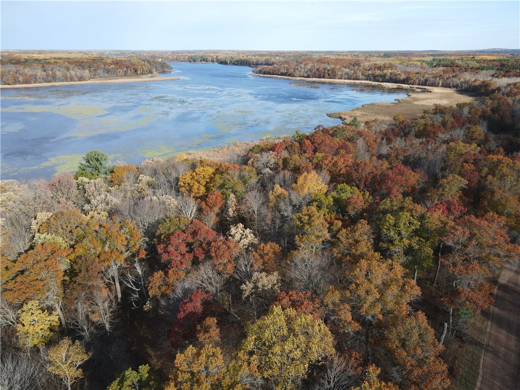 TBD Marl Road Spooner WI 54801 - Rice Lake 1596600 image1