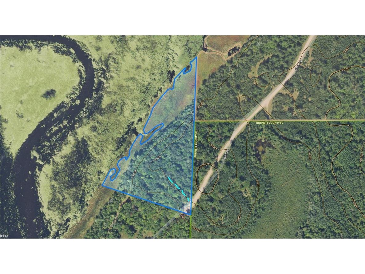 TBD Marl Road Spooner WI 54801 - Rice Lake 1596600 image11