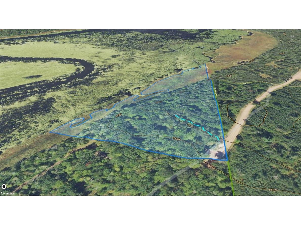 TBD Marl Road Spooner WI 54801 - Rice Lake 1596600 image13