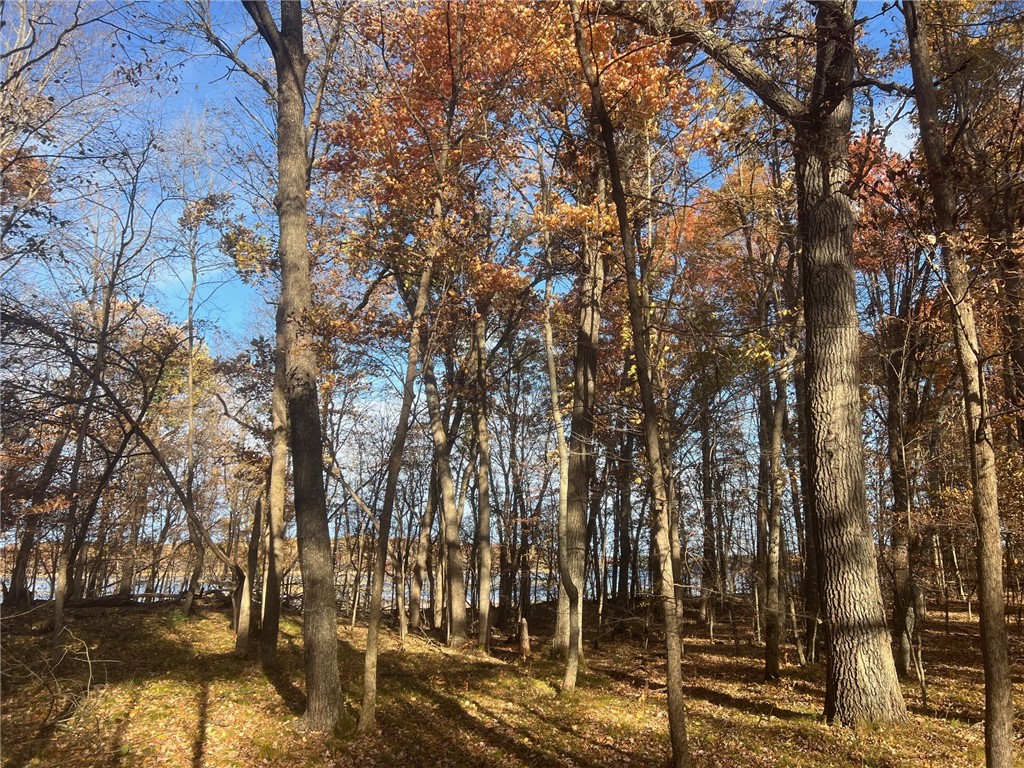 TBD Marl Road Spooner WI 54801 - Rice Lake 1596600 image14