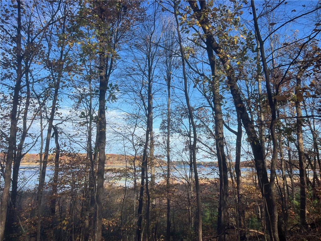 TBD Marl Road Spooner WI 54801 - Rice Lake 1596600 image15