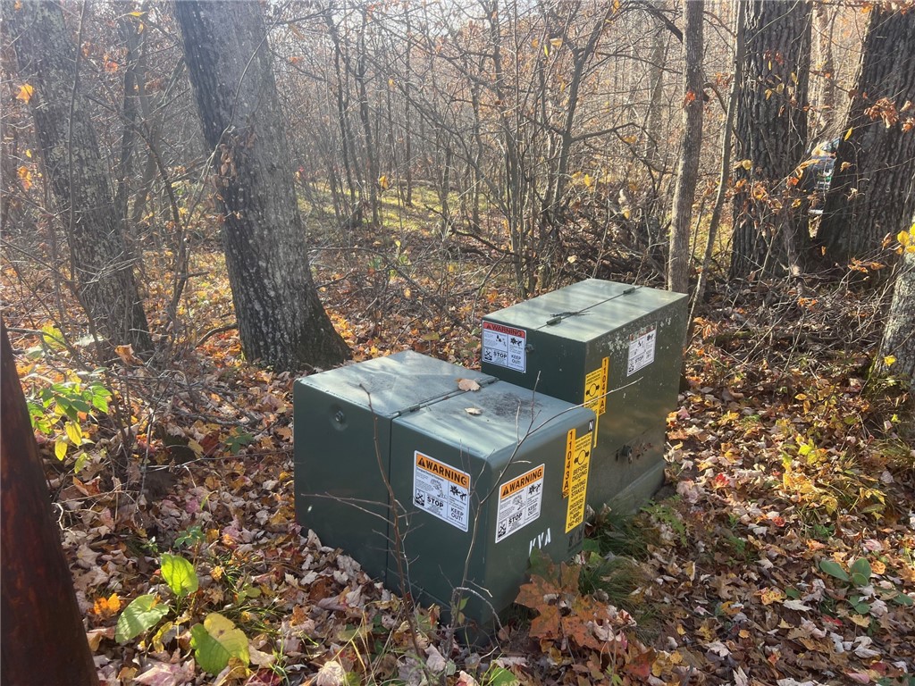 TBD Marl Road Spooner WI 54801 - Rice Lake 1596600 image16