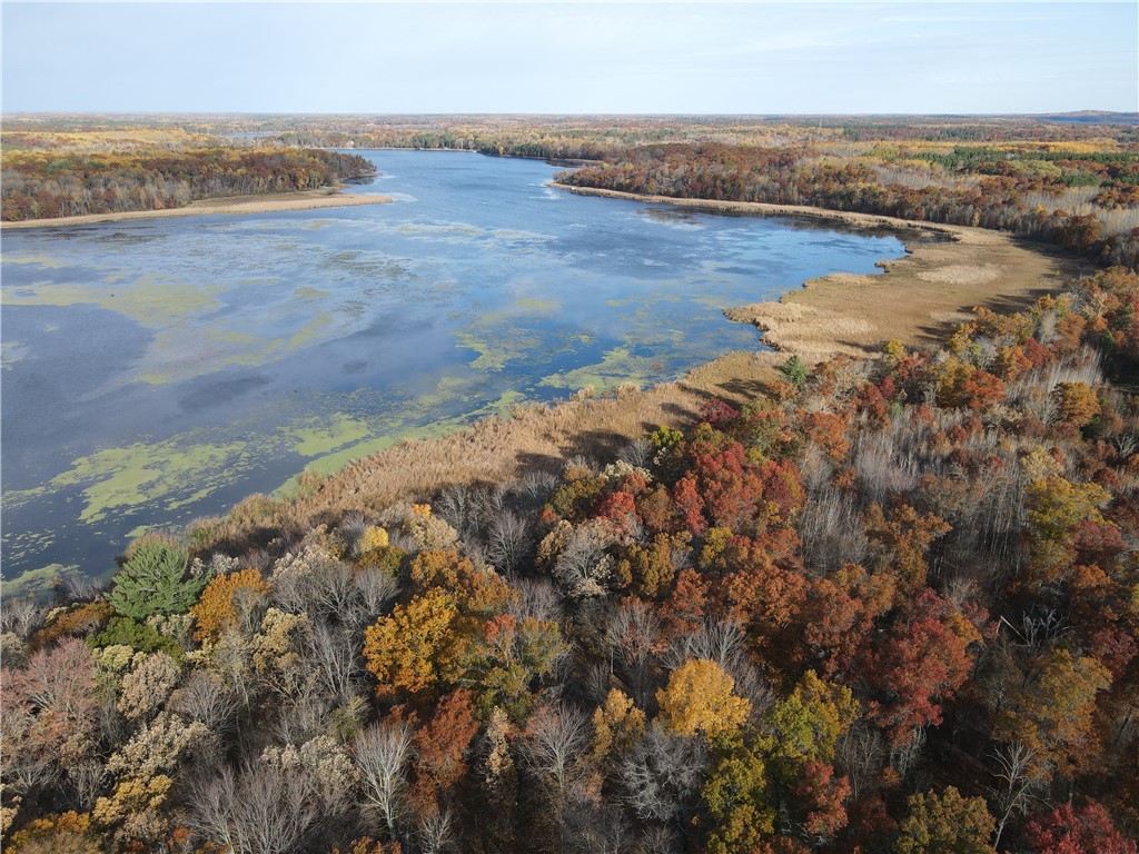 TBD Marl Road Spooner WI 54801 - Rice Lake 1596600 image18