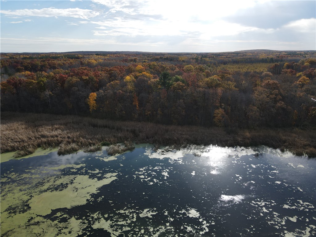 TBD Marl Road Spooner WI 54801 - Rice Lake 1596600 image19