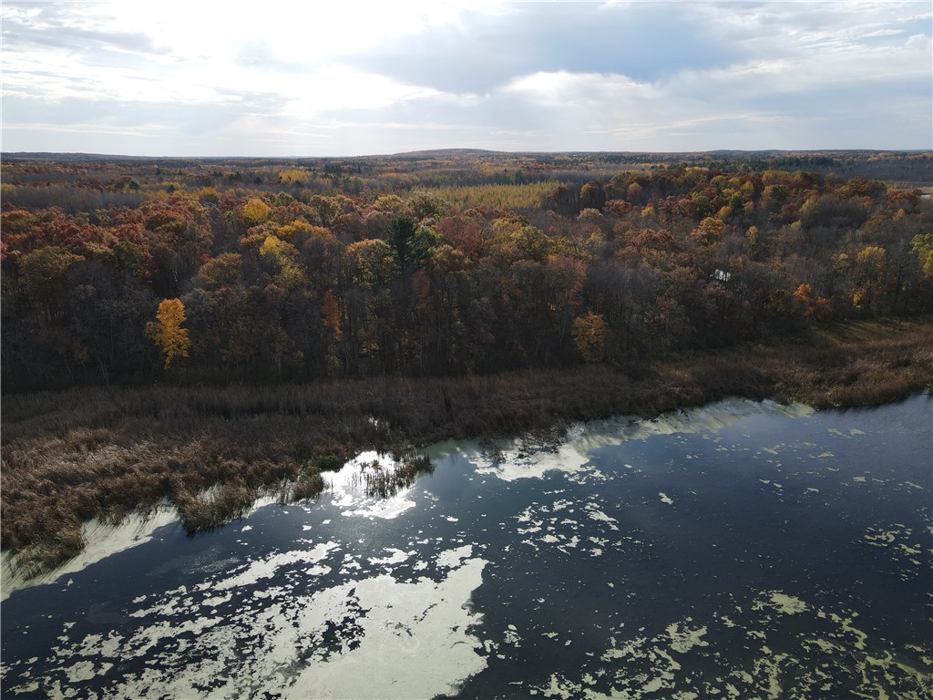TBD Marl Road Spooner WI 54801 - Rice Lake 1596600 image2