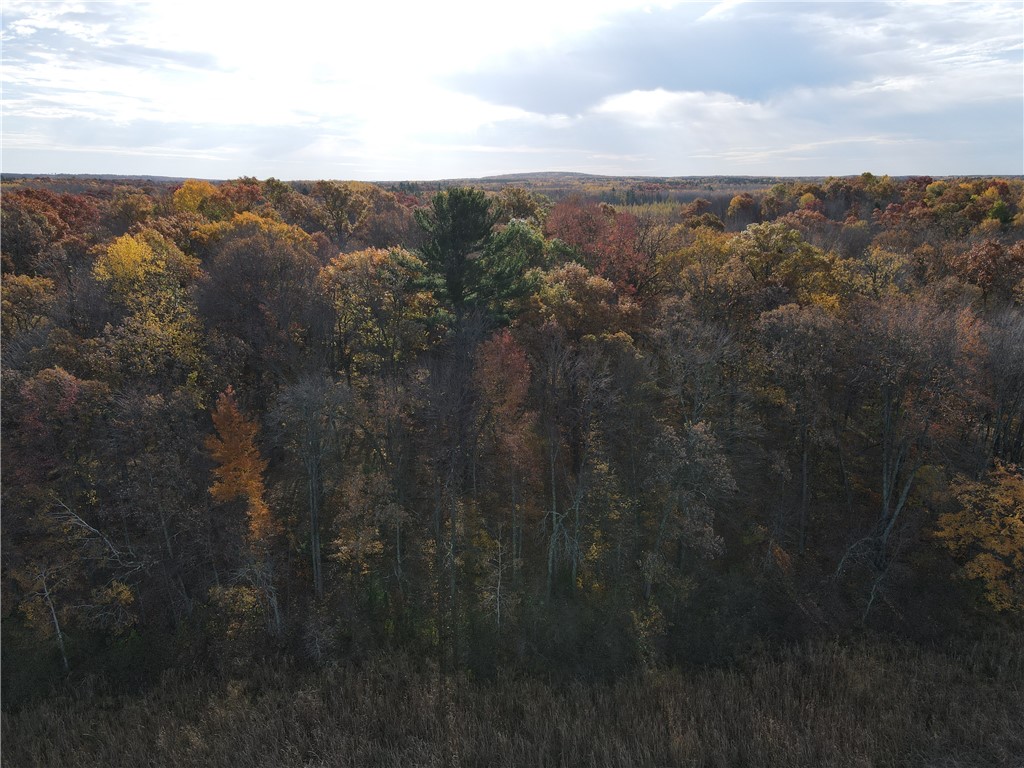 TBD Marl Road Spooner WI 54801 - Rice Lake 1596600 image20