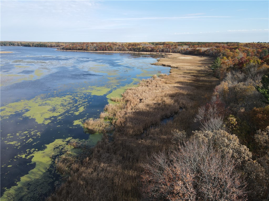 TBD Marl Road Spooner WI 54801 - Rice Lake 1596600 image21