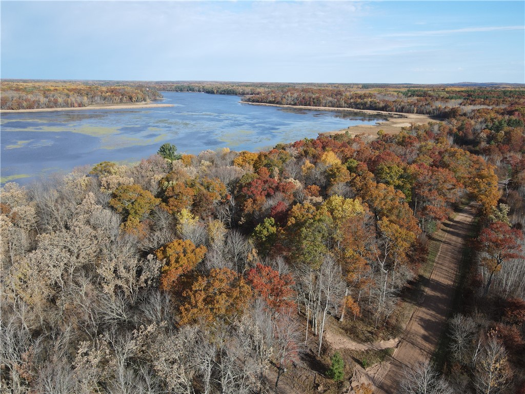TBD Marl Road Spooner WI 54801 - Rice Lake 1596600 image22