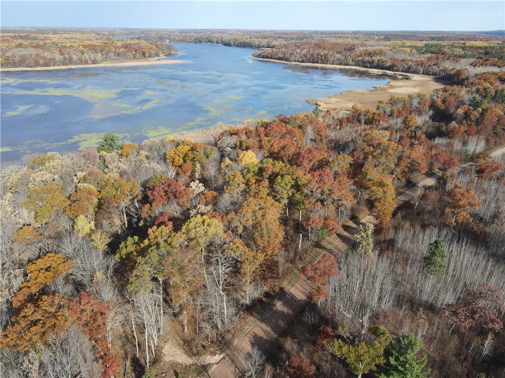 TBD Marl Road Spooner WI 54801 - Rice Lake 1596600 image23
