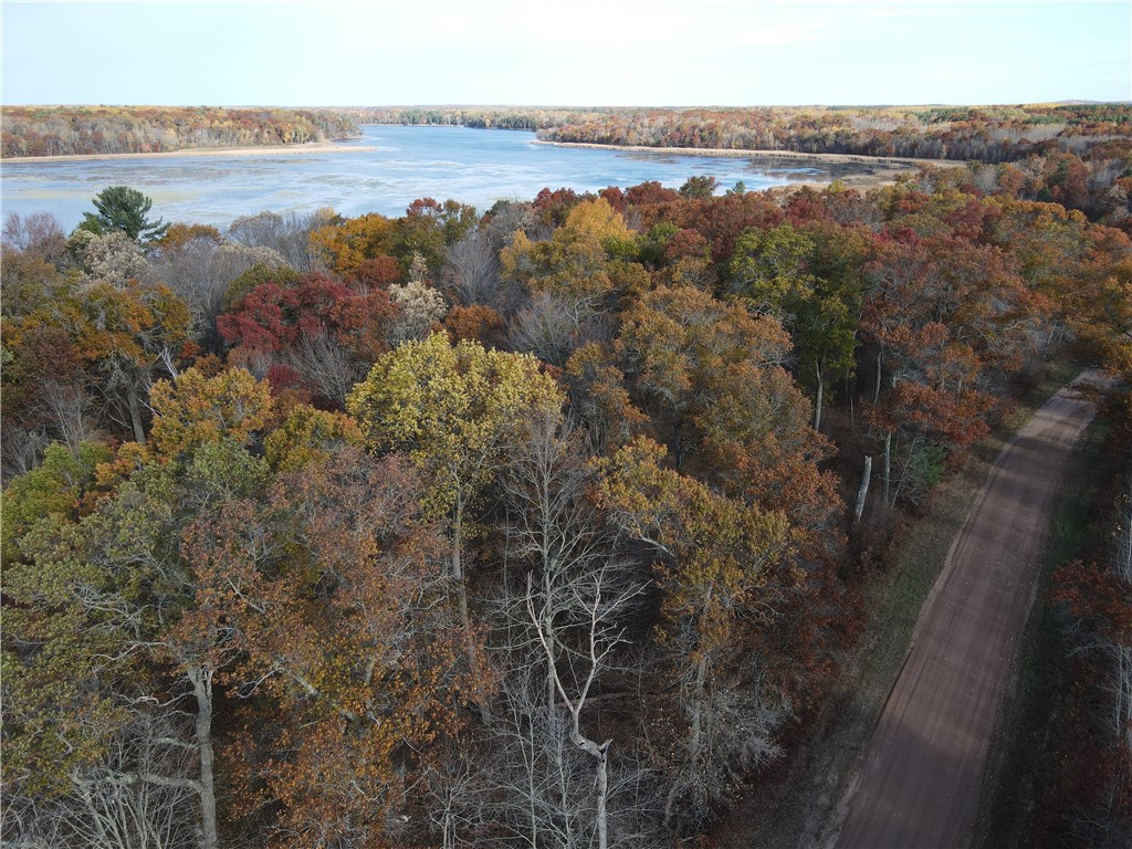 TBD Marl Road Spooner WI 54801 - Rice Lake 1596600 image3