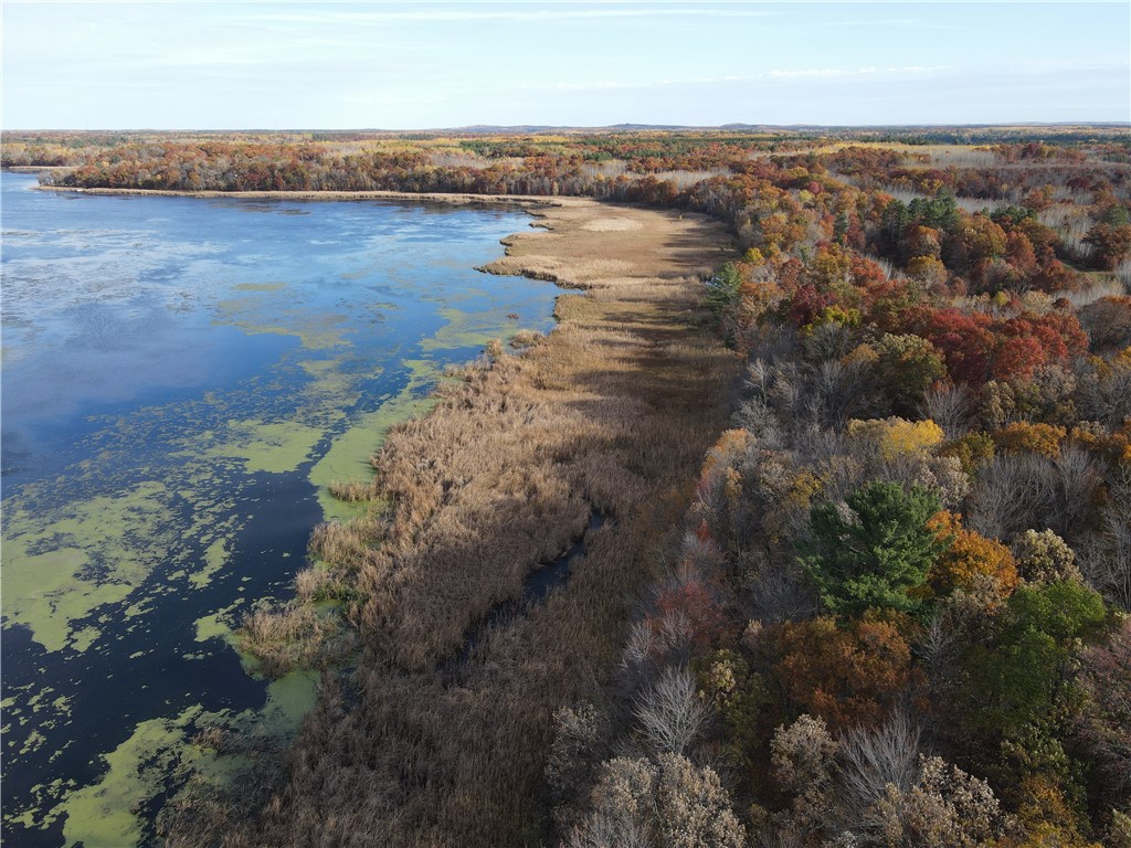 TBD Marl Road Spooner WI 54801 - Rice Lake 1596600 image4