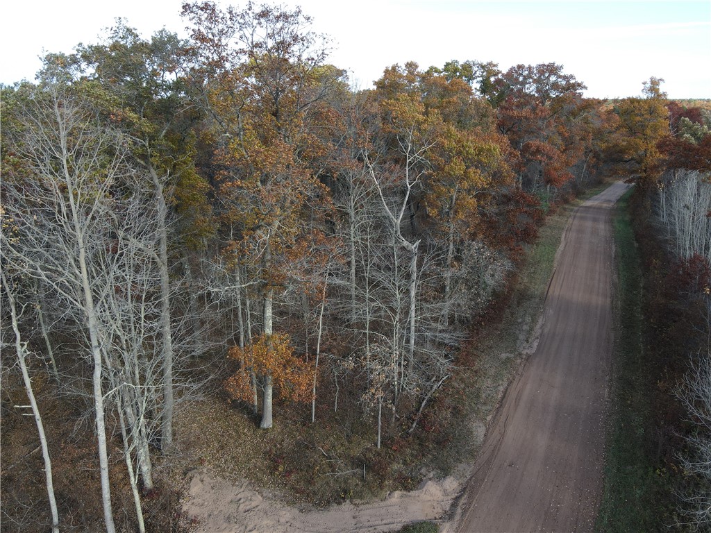 TBD Marl Road Spooner WI 54801 - Rice Lake 1596600 image5