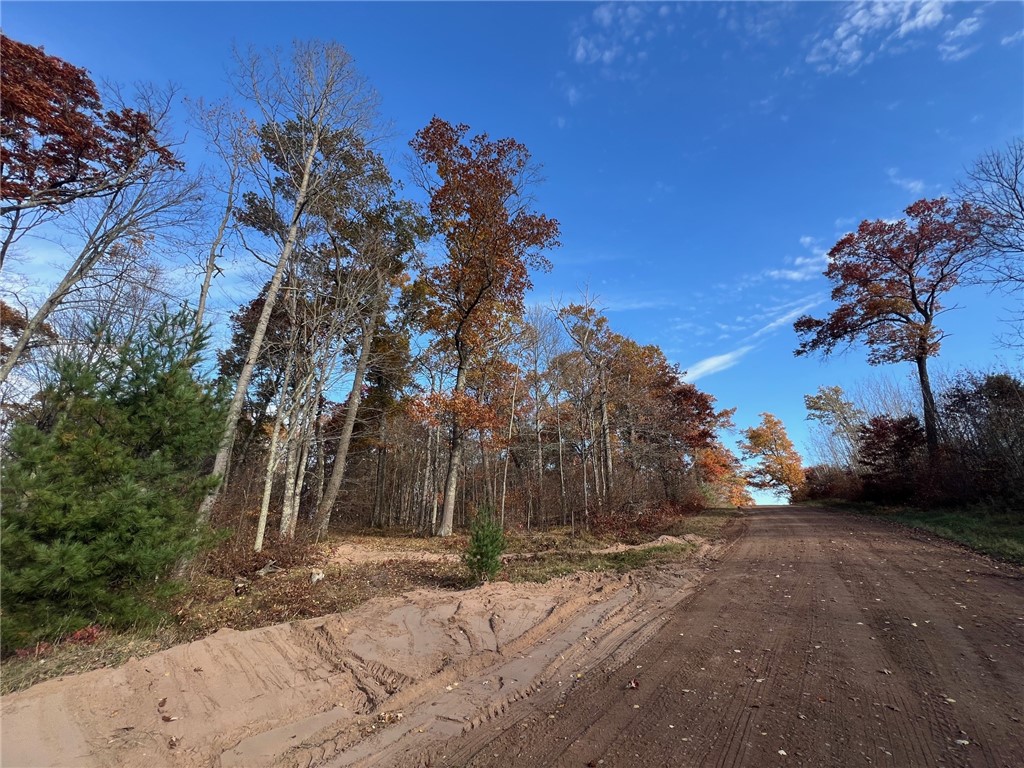 TBD Marl Road Spooner WI 54801 - Rice Lake 1596600 image7
