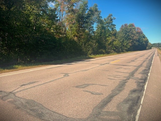 TBD N 12/27 Highway Black River Falls WI 54615 1596056 image14