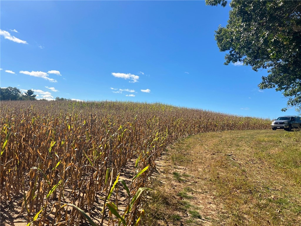 TBD N 12/27 Highway Black River Falls WI 54615 1596056 image22