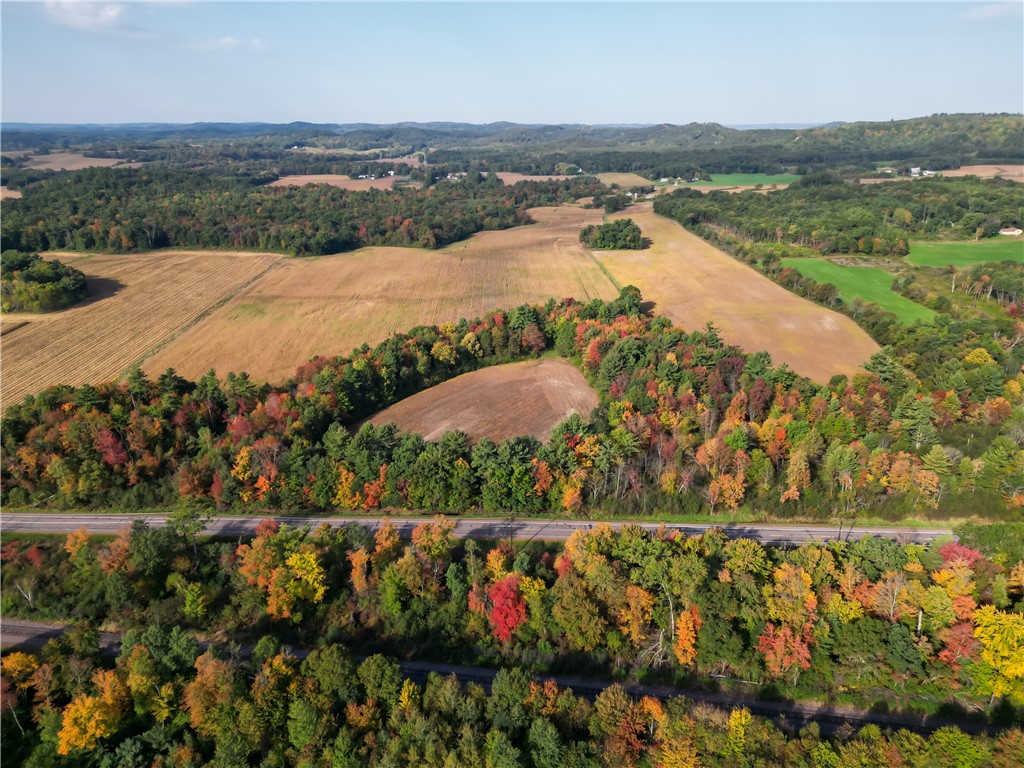 TBD N 12/27 Highway Black River Falls WI 54615 1596056 image26