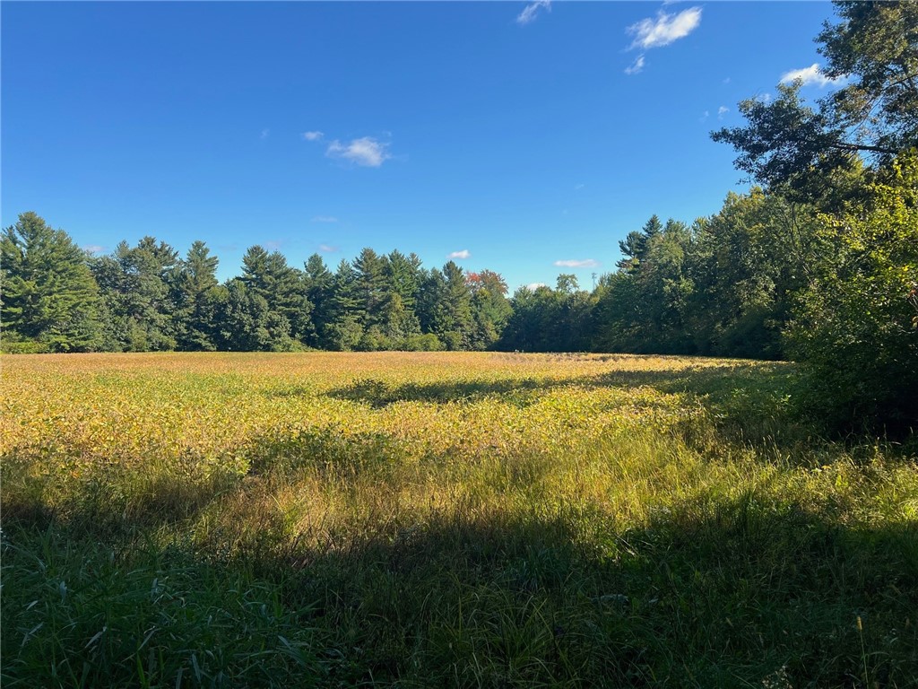 TBD N 12/27 Highway Black River Falls WI 54615 1596056 image32