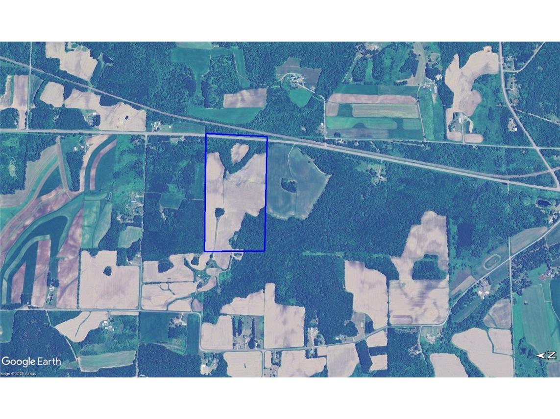 TBD N 12/27 Highway Black River Falls WI 54615 1596056 image34