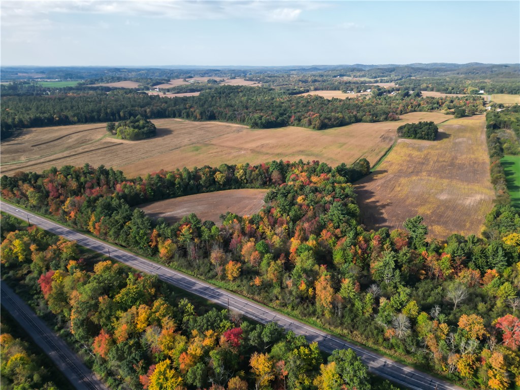 TBD N 12/27 Highway Black River Falls WI 54615 1596056 image35