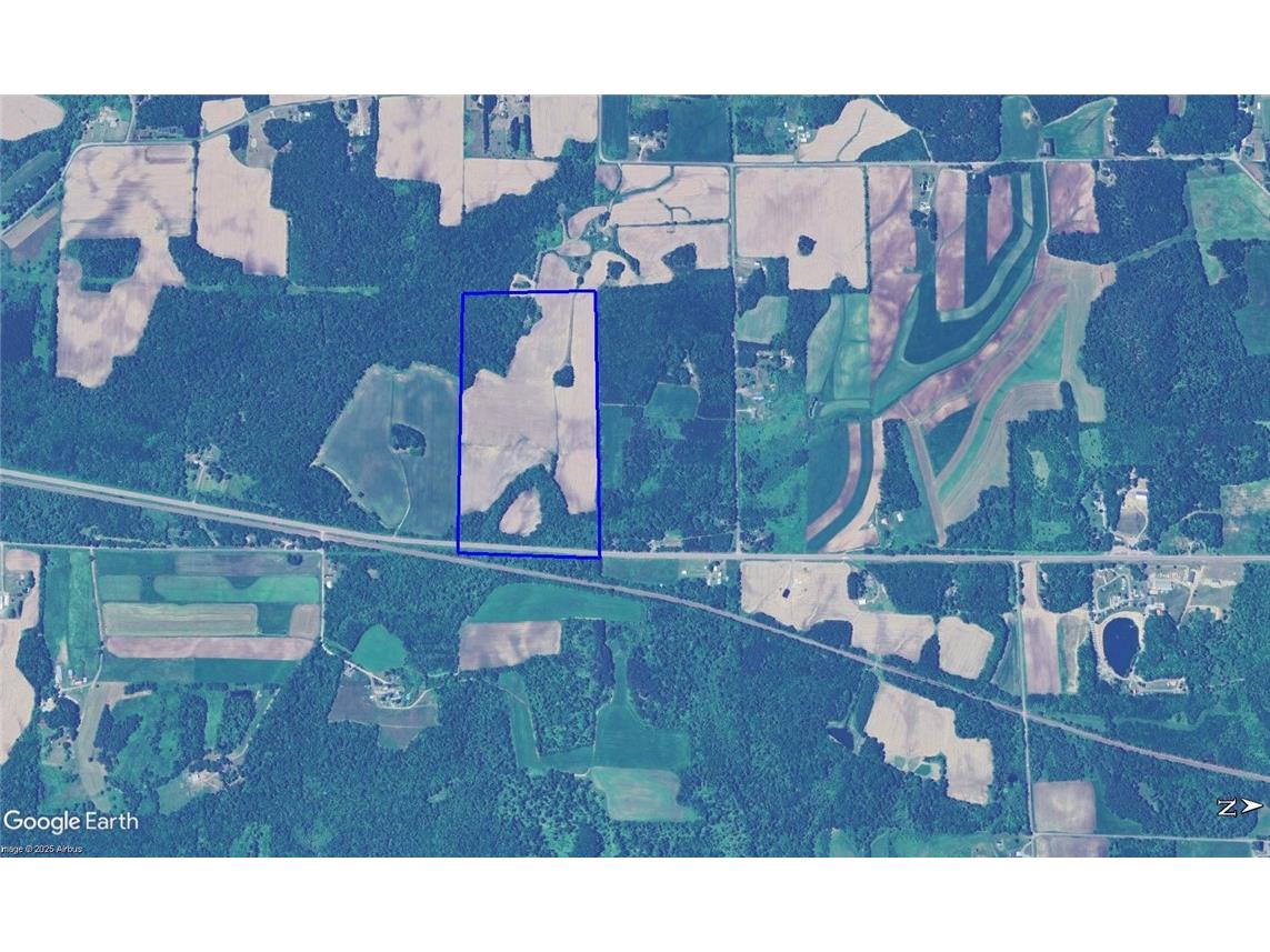 TBD N 12/27 Highway Black River Falls WI 54615 1596056 image37