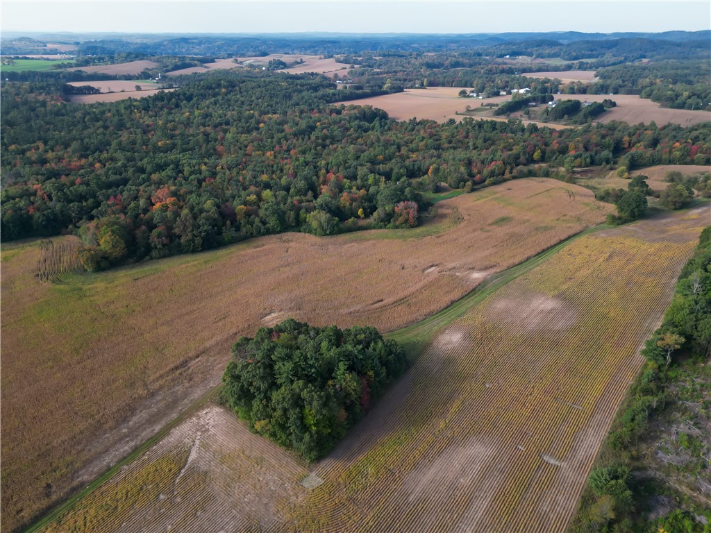 TBD N 12/27 Highway Black River Falls WI 54615 1596056 image39