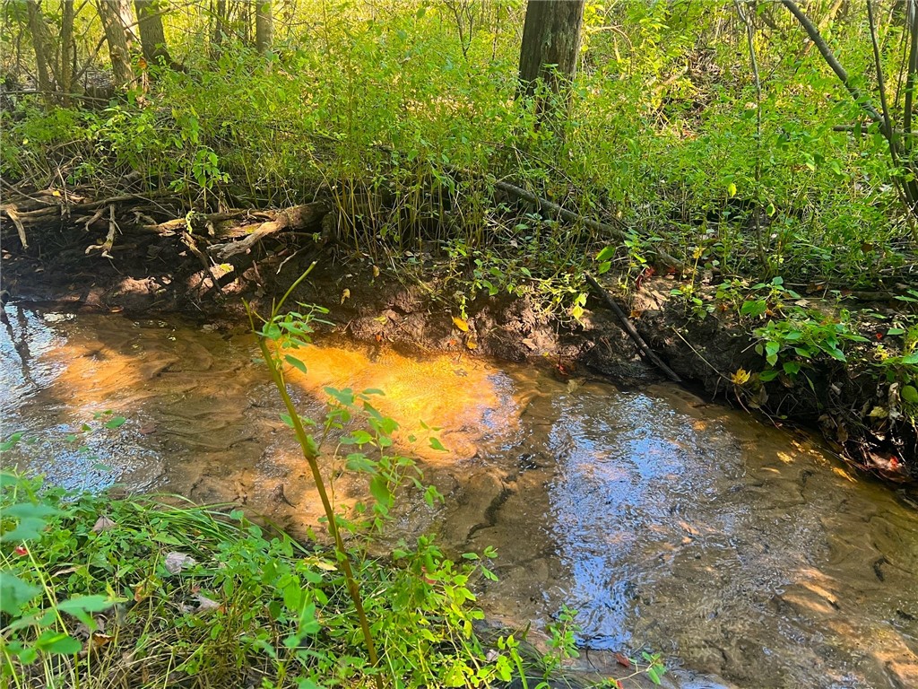 TBD N 12/27 Highway Black River Falls WI 54615 1596056 image40