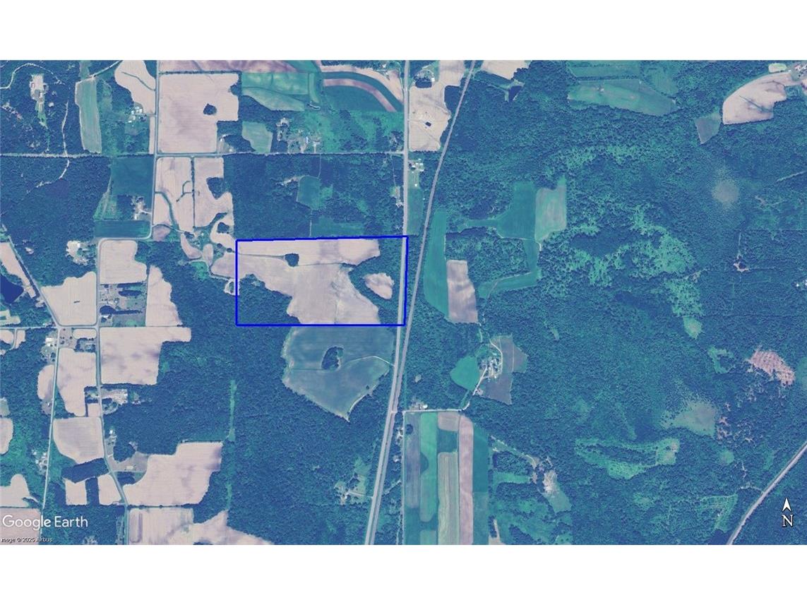 TBD N 12/27 Highway Black River Falls WI 54615 1596056 image42