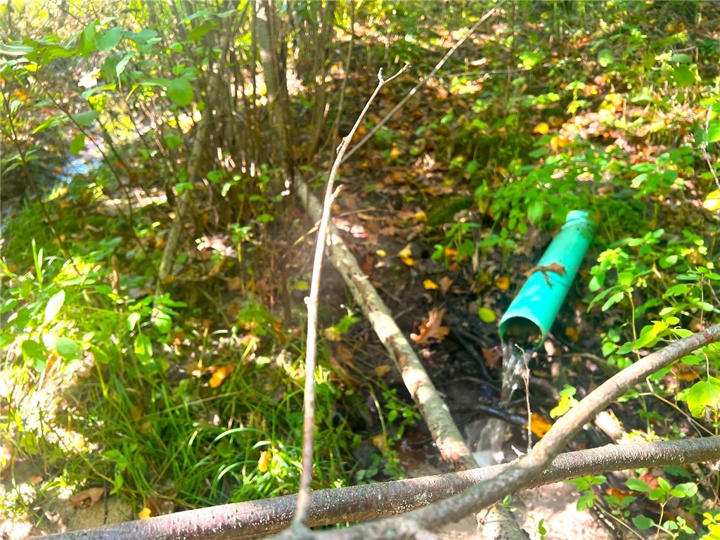 TBD N 12/27 Highway Black River Falls WI 54615 1596056 image43