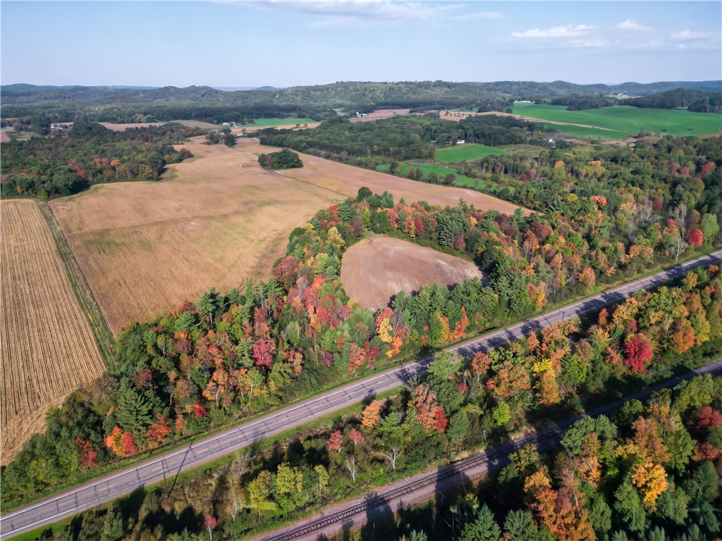 TBD N 12/27 Highway Black River Falls WI 54615 1596056 image44