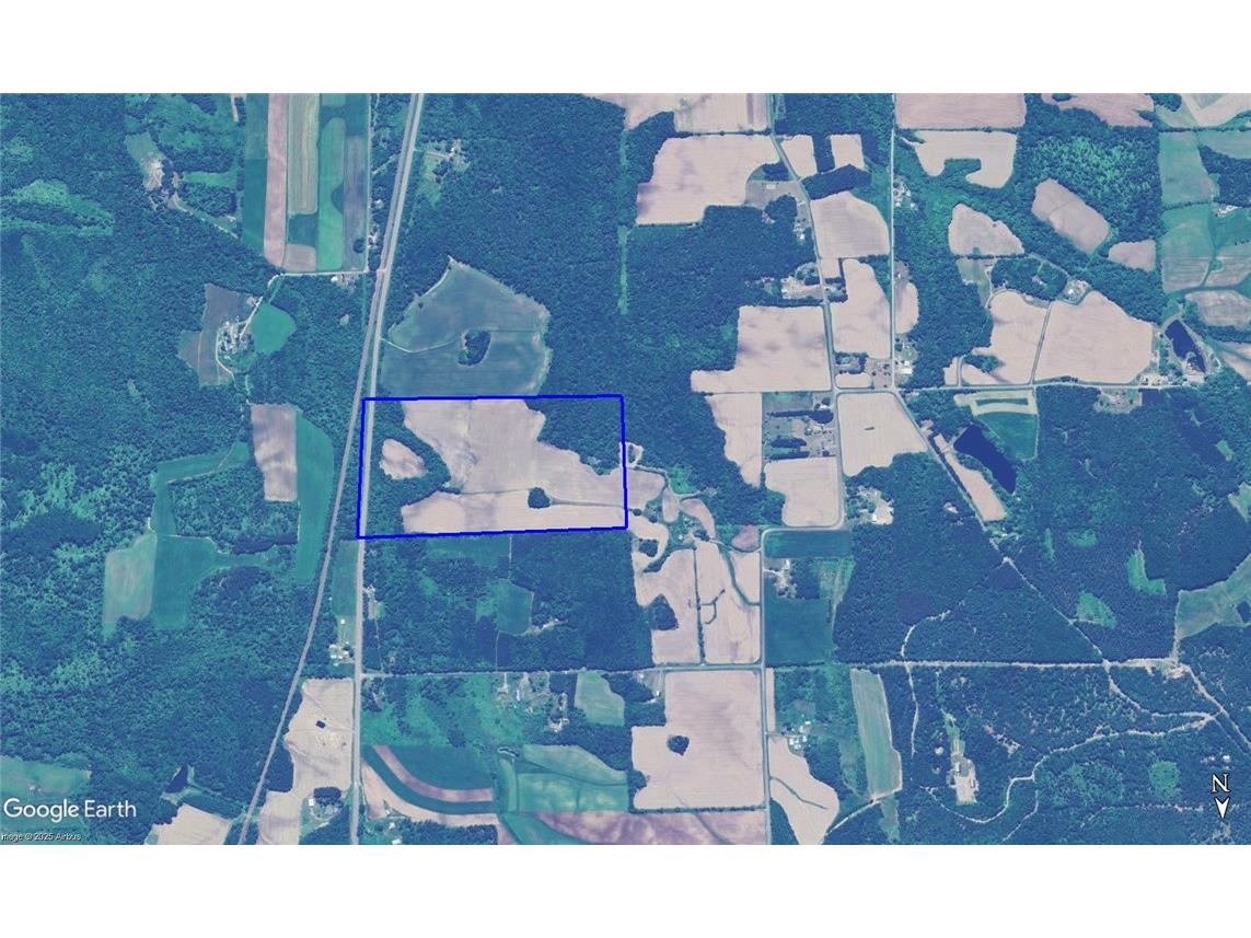 TBD N 12/27 Highway Black River Falls WI 54615 1596056 image46