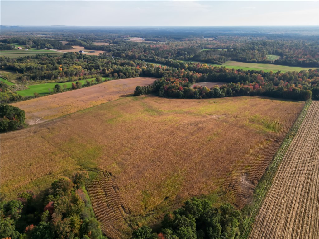 TBD N 12/27 Highway Black River Falls WI 54615 1596056 image48