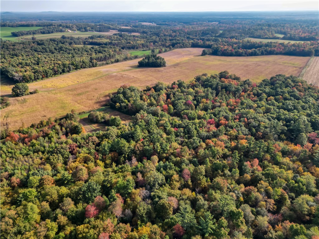 TBD N 12/27 Highway Black River Falls WI 54615 1596056 image52