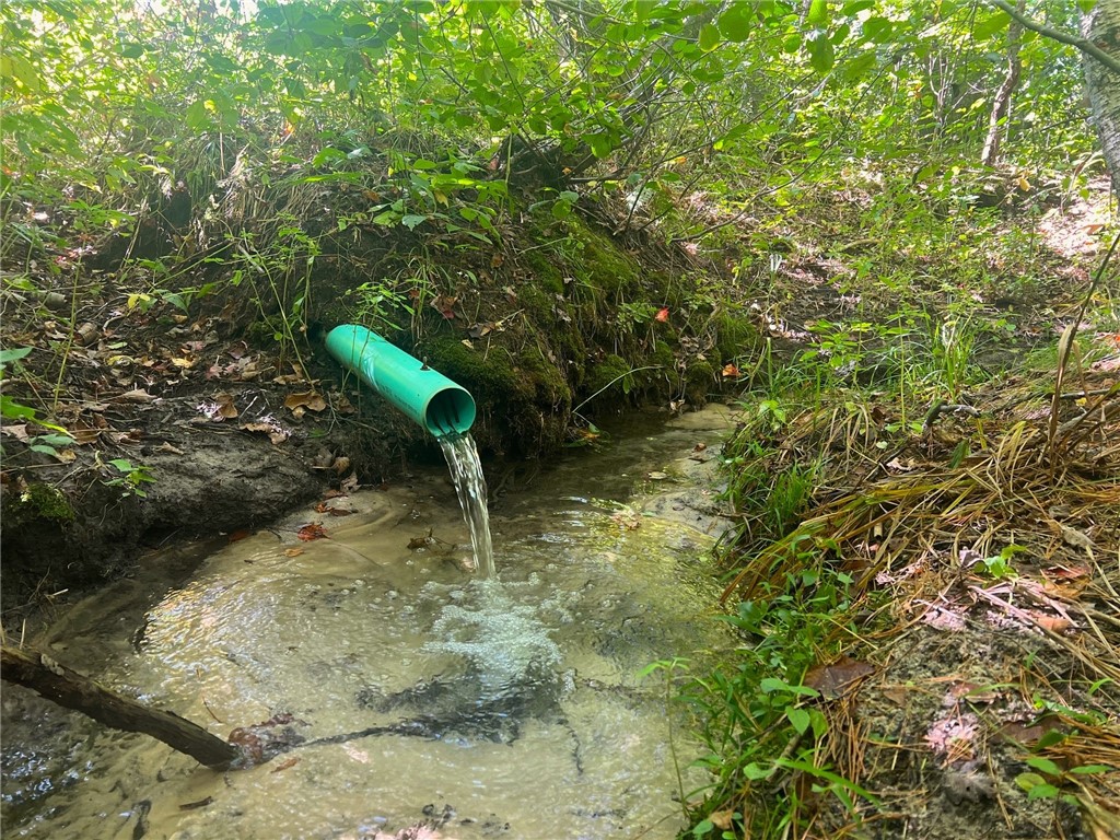 TBD N 12/27 Highway Black River Falls WI 54615 1596056 image53