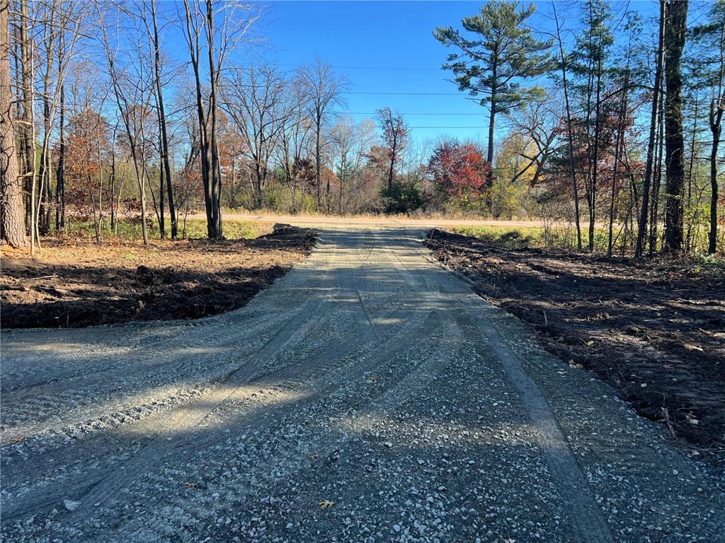 TBD N 12/27 Highway Black River Falls WI 54615 1596056 image55