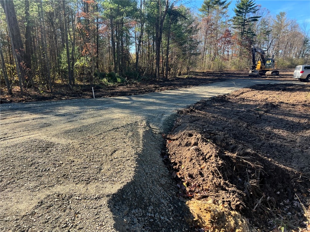 TBD N 12/27 Highway Black River Falls WI 54615 1596056 image56